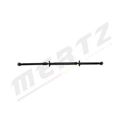 Kardaani MERTZ M-D1049