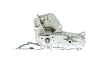 POMPă DE APă RăCIRE MOTOR AISIN WZ008 2