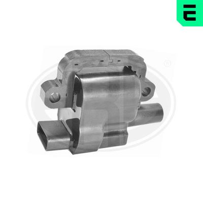BOBINA DE INDUCTIE ERA 880524A