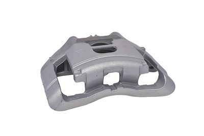 ETRIER FRANA ATE 24360699535 24