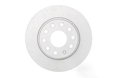 BOSCH 0 986 479 C20 Тормозной диск 