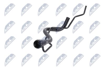 CONDUCTA UMPLERE REZERVOR COMBUSTIBIL NTY PWPTY024 38