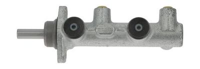 POMPA CENTRALA FRANA