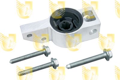 LAGERUNG LENKER UNIGOM 391194K