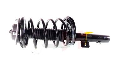 ANSAMBLU TELESCOP ARC GH GH351936C01 7