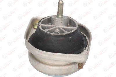 SUPORT MOTOR BIRTH 50422 9