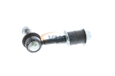 BRAT/BIELETA SUSPENSIE STABILIZATOR VAICO V950114 33