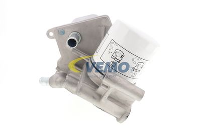  VEMO V25600029 26