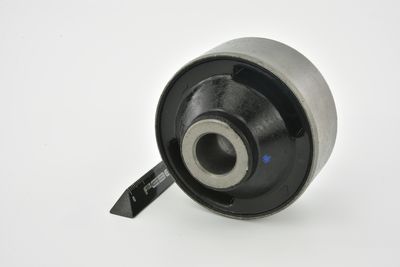 SUPORT TRAPEZ FEBEST MAB106 18