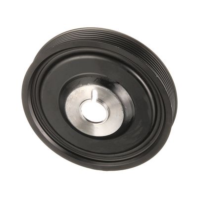 RIEMENSCHEIBE KURBELWELLE GATES TVD1126A 40