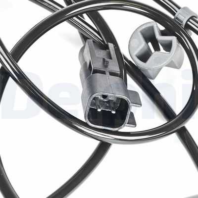 SENSOR RADDREHZAHL DELPHI SS2132912B1 1