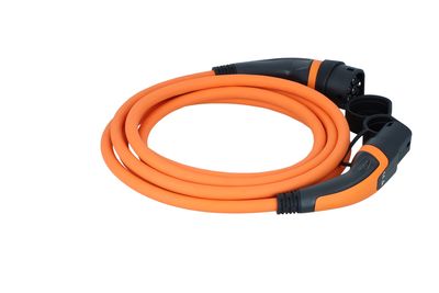 LADEKABEL ELEKTROFAHRZEUG NRF 999001 32