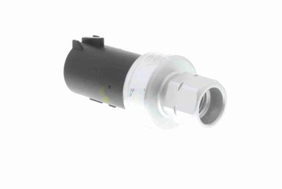 DRUCKSCHALTER KLIMAANLAGE VEMO V25730091 3