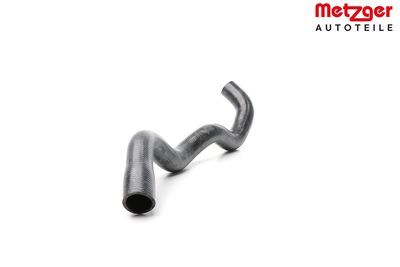 KüHLERSCHLAUCH METZGER AUTOTEILE 2422286 13