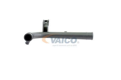 CUPLAJ CONDUCTA LICHID RACIRE VAICO V401014 35