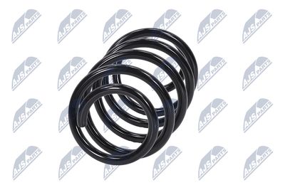 ARC SPIRAL NTY ASZWW037 17