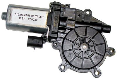 850943