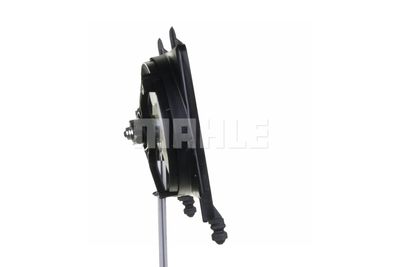 VENTILATOR RADIATOR MAHLE CFF317000S 27