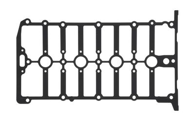 GARNITURA CAPAC SUPAPE