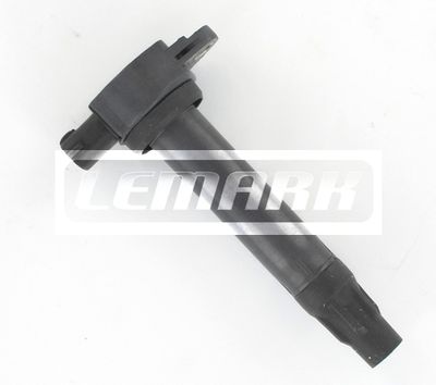 Катушка зажигания LEMARK CP066 для MITSUBISHI LANCER