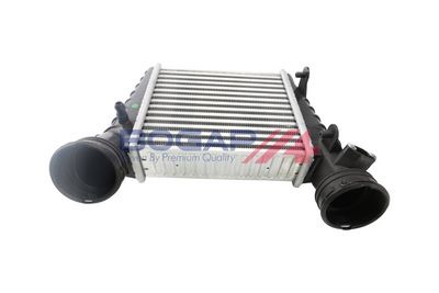 INTERCOOLER COMPRESOR BOGAP A4220106 3