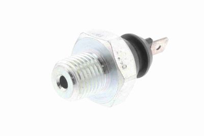SENZOR PRESIUNE ULEI VEMO V50730001 11
