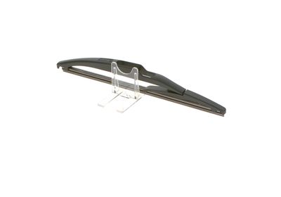 WISCHBLATT BOSCH 3397004801 21