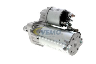 STARTER VEMO V401221240 41