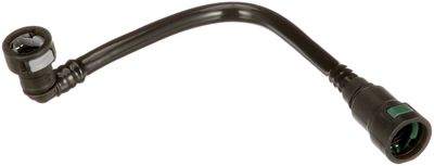 Gates Fuel Hose MFL1368