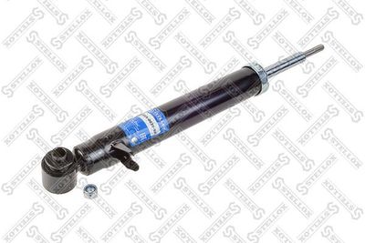 амортисьор STELLOX 4215-0039-SX