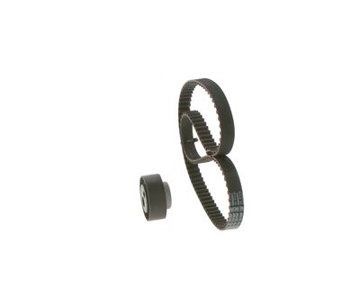 ZAHNRIEMENSATZ BOSCH 1987946357 9