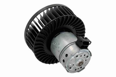 VENTILATOR HABITACLU VEMO V20031132 2