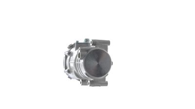 360 Grad Ansicht 35