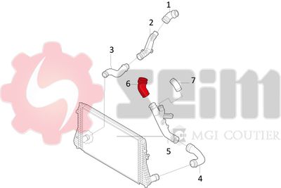 FURTUN EAR SUPRAALIMENTARE SEIM 981044 4