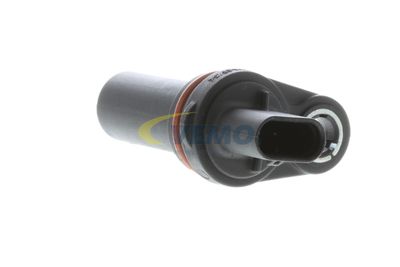 IMPULSGEBER KURBELWELLE VEMO V33720133 43