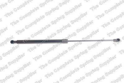 Gas Spring, boot-/cargo area Kilen 464092