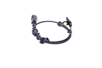 SENSOR RADDREHZAHL ATE 24071154953 13