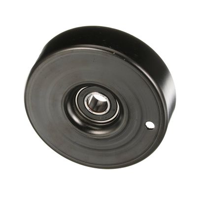 360 Grad Ansicht 26
