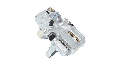 BREMSSATTEL ATE 24330417135 21