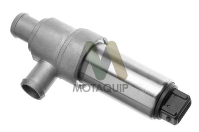 SUPAPA REGLAJ MERS IN GOL ADMISIE AER