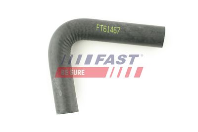 FURTUN AERISIRE BLOC MOTOR