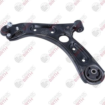 BRAT SUSPENSIE ROATA