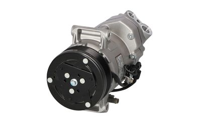 COMPRESOR CLIMATIZARE NRF 32791 38