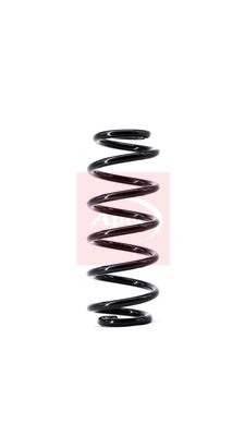 APEC Suspension Spring ACS1384