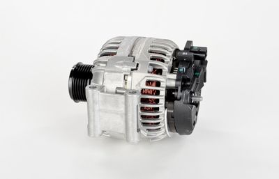 GENERATOR BOSCH 0124525226 6