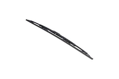 LAMELA STERGATOR Kavo Parts WCB26660R 7