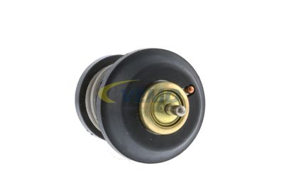 TERMOSTAT LICHID RACIRE VEMO V15992068 21