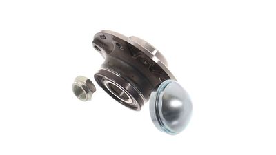 SET RULMENT ROATA SKF VKBA6725 31