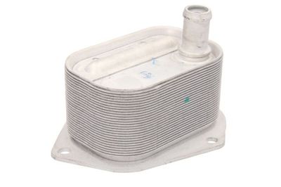 RADIATOR ULEI ULEI MOTOR THERMOTEC D405004TT 1