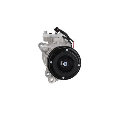 KOMPRESSOR KLIMAANLAGE NISSENS 891148 33